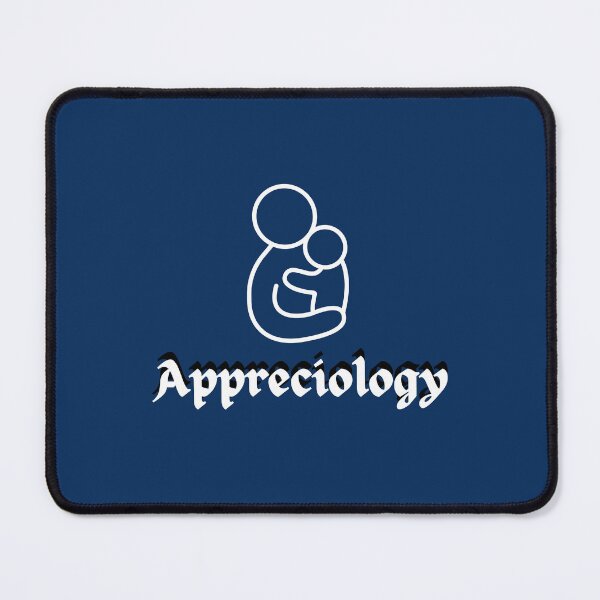 Item preview, Appreciology baby designed and sold by dreamerv3.