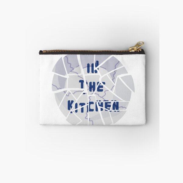 Item preview, In The Kitchen - Reneé Rapp designed and sold by worldburnn.