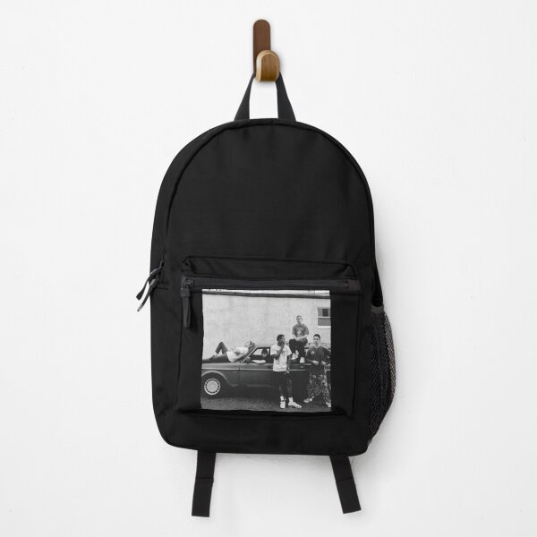 Item preview, Aesthetic Photos designed and sold by JoeAustin.