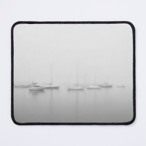 Item preview, Calm Before the Storm designed and sold by bostonrache.