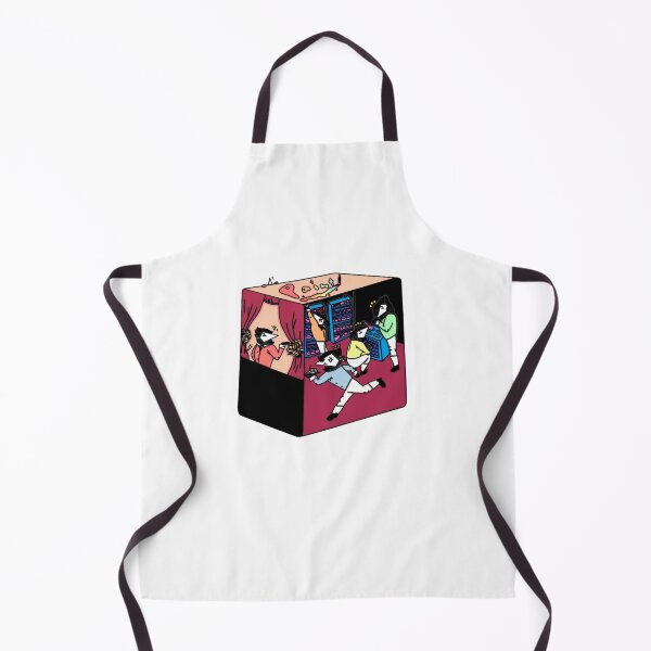 Item preview, Paint! designed and sold by Color-Cafe.