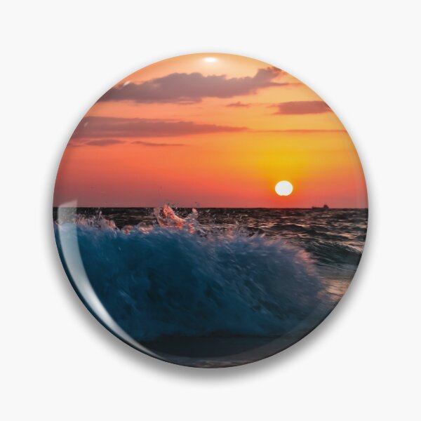 Item preview, When the Day becomes the Night designed and sold by bostonrache.