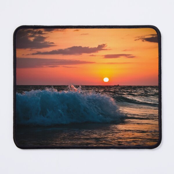 Item preview, When the Day becomes the Night designed and sold by bostonrache.