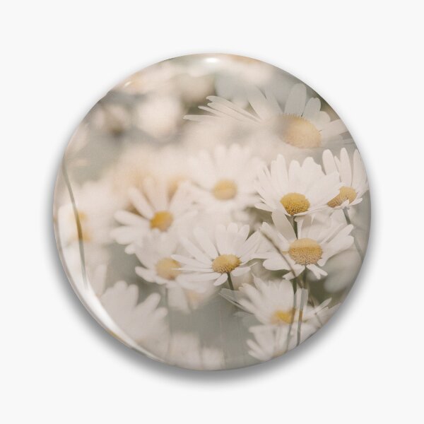 Item preview, Bellis designed and sold by lmarsdesign.