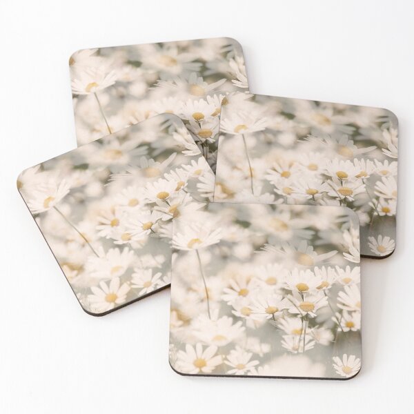 Item preview, Bellis designed and sold by lmarsdesign.
