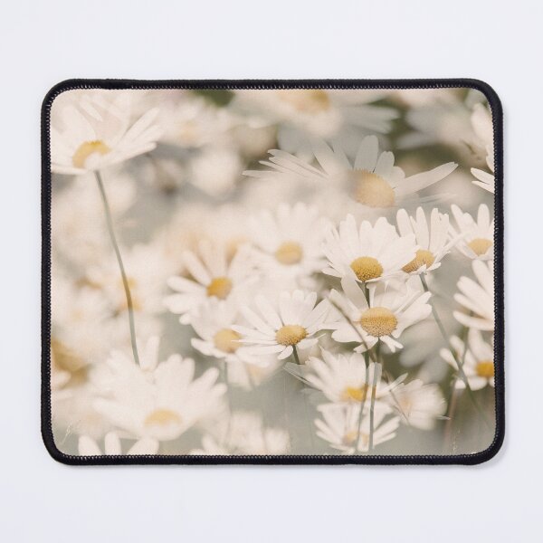 Item preview, Bellis designed and sold by lmarsdesign.