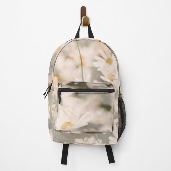 Item preview, Bellis designed and sold by lmarsdesign.