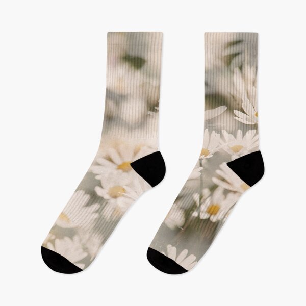Item preview, Bellis designed and sold by lmarsdesign.