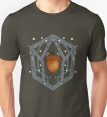 Thilbo Bagginshield Slim Fit T-Shirt