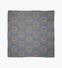 Thilbo Bagginshield Scarf