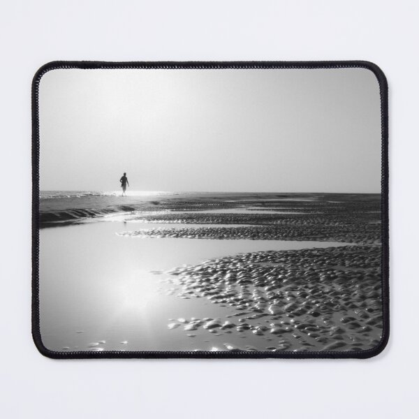 Item preview, Eternity designed and sold by bostonrache.