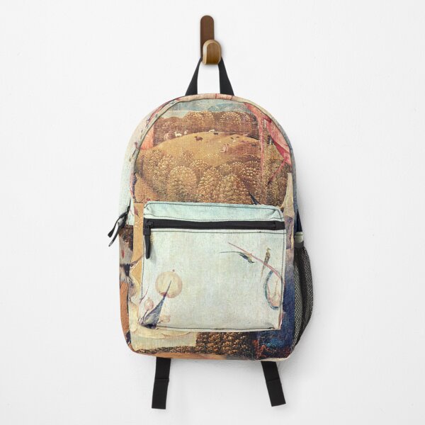 Item preview, Saint john the evangelist by hieronymus famous art designed and sold by Golido.