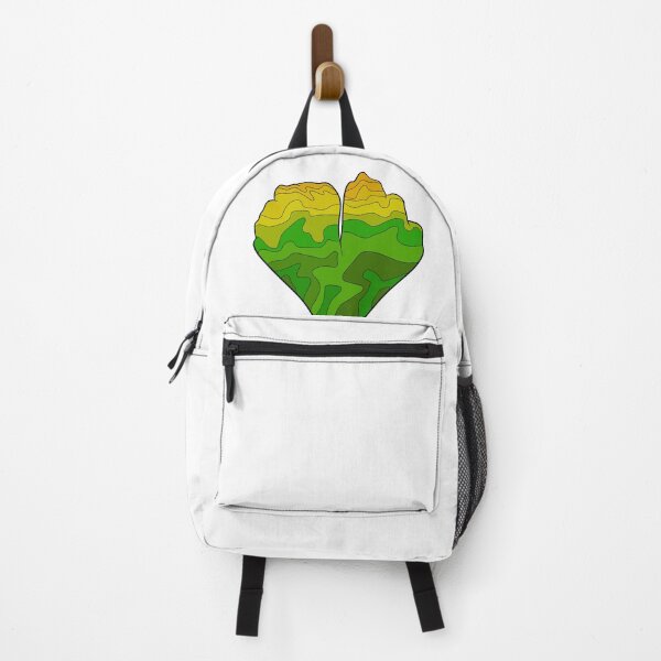 Item preview, Ginkgo Biloba designed and sold by LAZRLZRD.