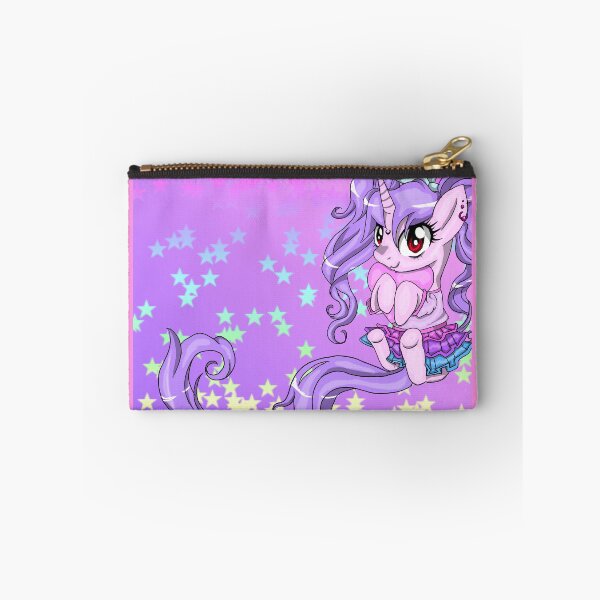 Item preview, Shyla - My "My Little Pony" Original Character designed and sold by Shyla Kawaii.