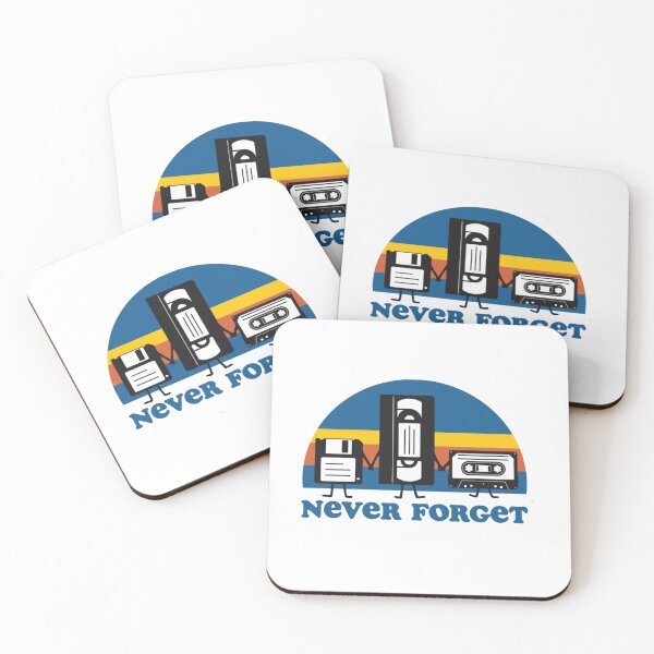 Item preview, VINTAGE FOREVER designed and sold by Angelica Maria  Franco Cano.