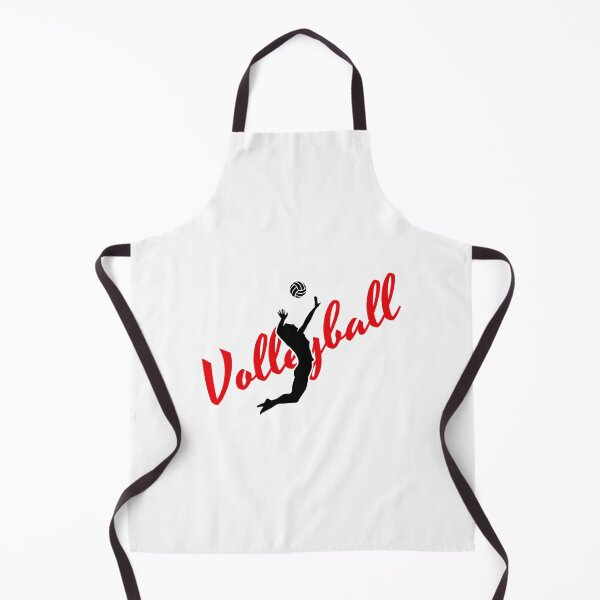 Item preview, Volleyball Gift For Volleyball Player designed and sold by SaundersKini.
