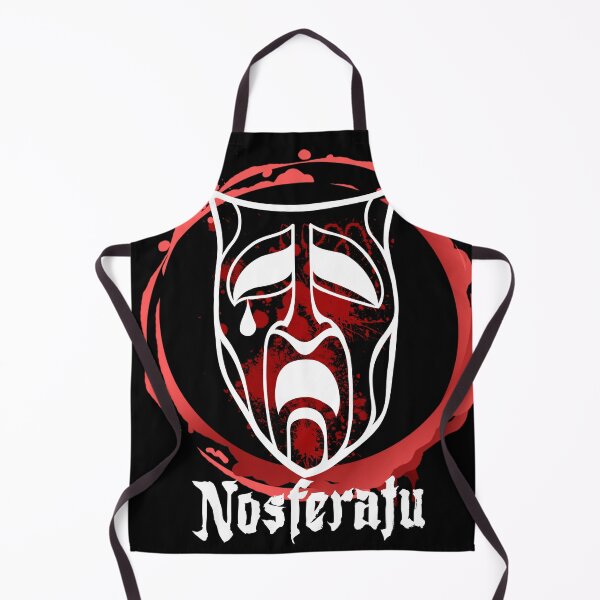 Item preview, Vampire The Masquerade - Nosferatu V5 designed and sold by ross baraga.
