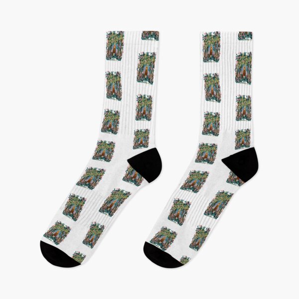 Item preview, Anne Of Green Gables designed and sold by LunaticArtWork.