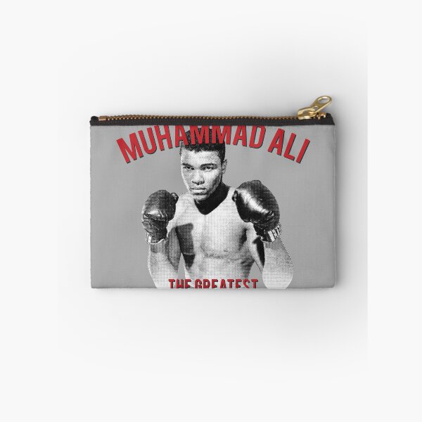 Artikelvorschau, Muhammad Ali der Größte entworfen und verkauft von boltjesdesign.