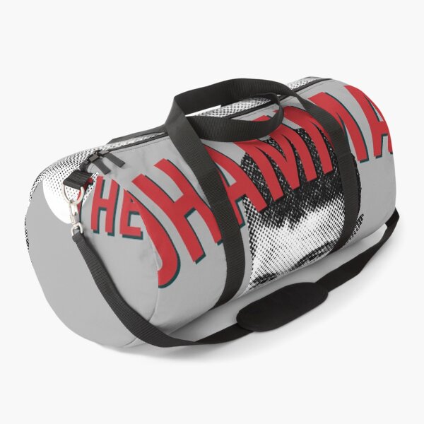 Item preview, Muhammad Ali The Greatest designed and sold by boltjesdesign.
