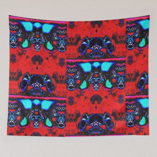 Item preview, The Secret Planners designed and sold by Stacey Lazarus.