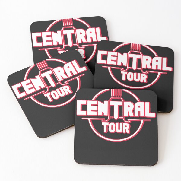 Item preview, Indochine central tour designed and sold by cynthiarey191.