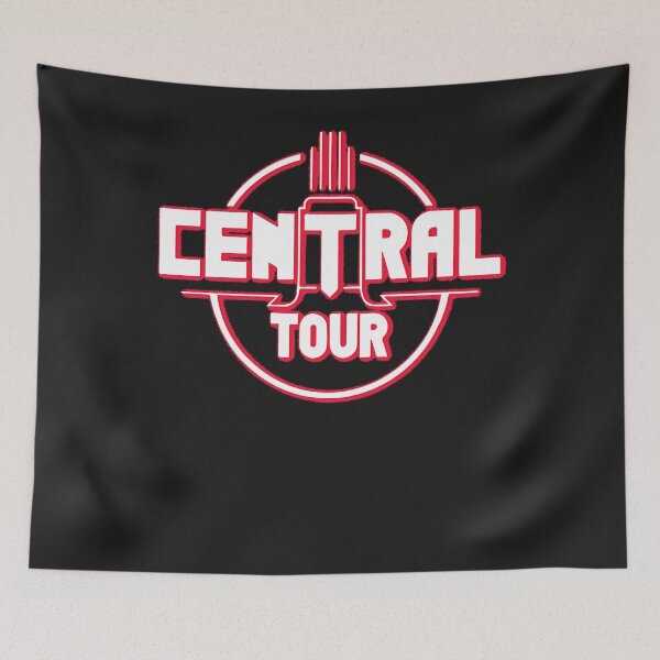 Item preview, Indochine central tour designed and sold by cynthiarey191.