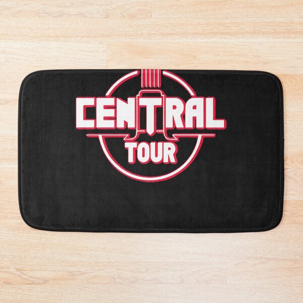 Item preview, Indochine central tour designed and sold by cynthiarey191.