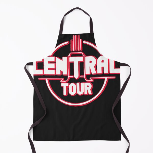 Item preview, Indochine central tour designed and sold by cynthiarey191.