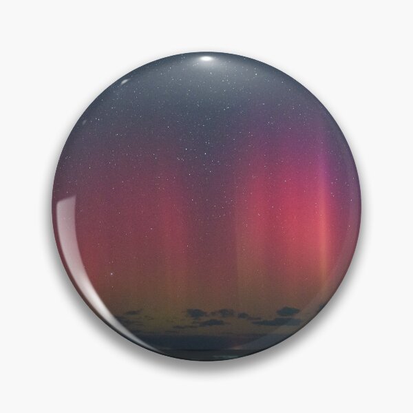 Item preview, Aurora Australis - July 2022 designed and sold by salsbells69.