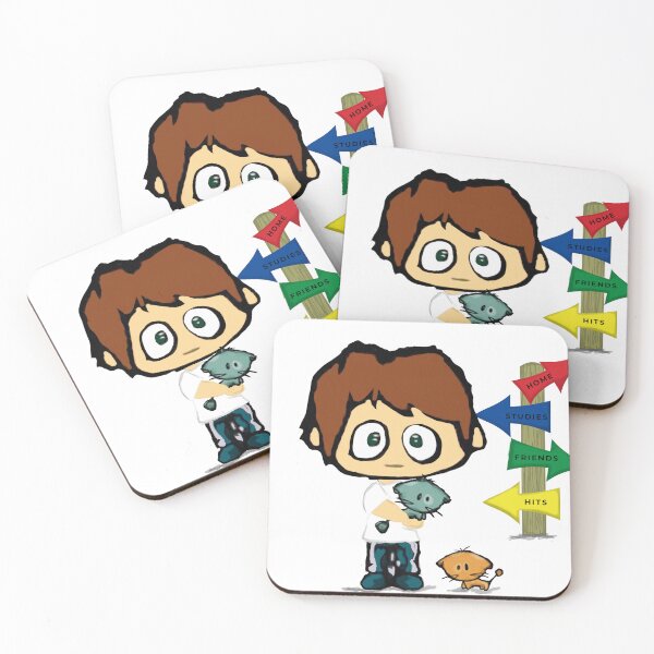 Item preview, Where we go? designed and sold by soryilustracion.