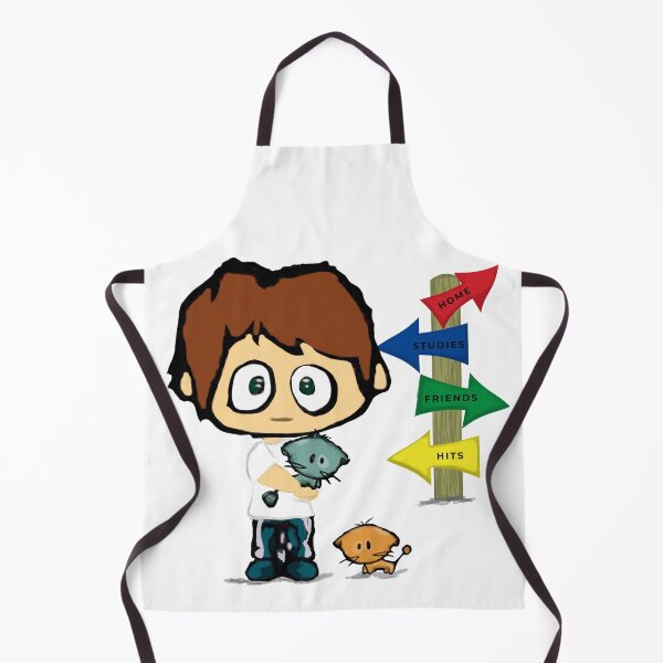 Item preview, Where we go? designed and sold by soryilustracion.