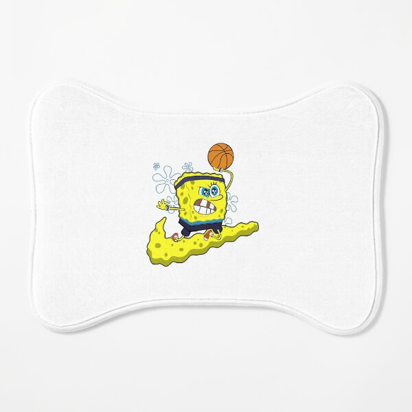 KYRIE IRVING SPONGEBOB JERSEY, BROOKLYN NETS KYRIE IRVING SPONGEBOB FULL  SUBLIMATION