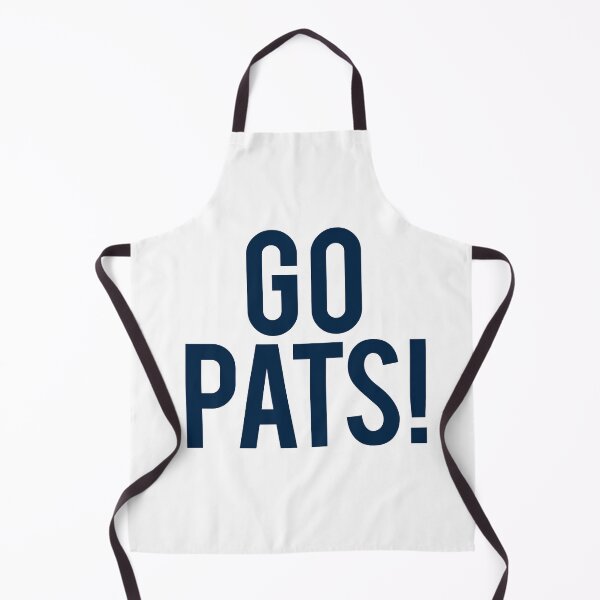 Item preview, New England designed and sold by corbrand.