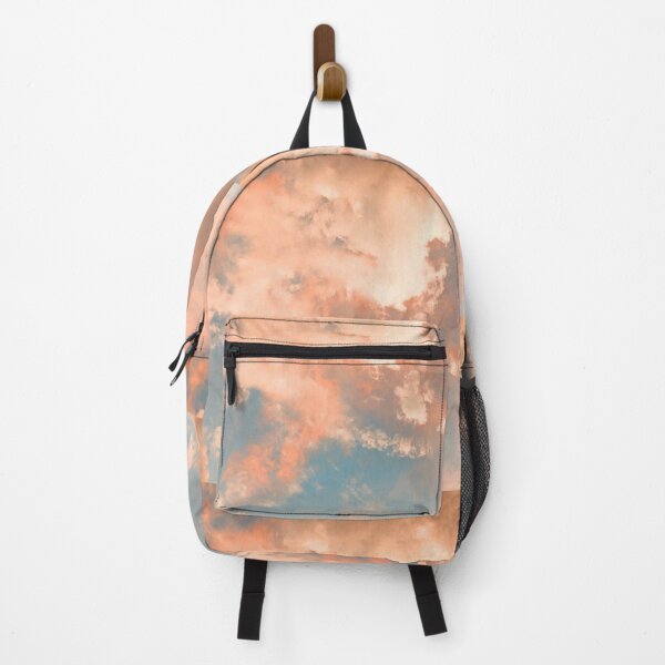 Item preview, Cloudy Pink Sunset designed and sold by arfff.