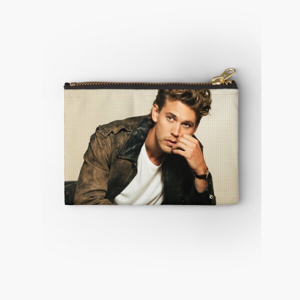 Item preview, austi butler elvis daydreaming designed and sold by carlosmartin65.