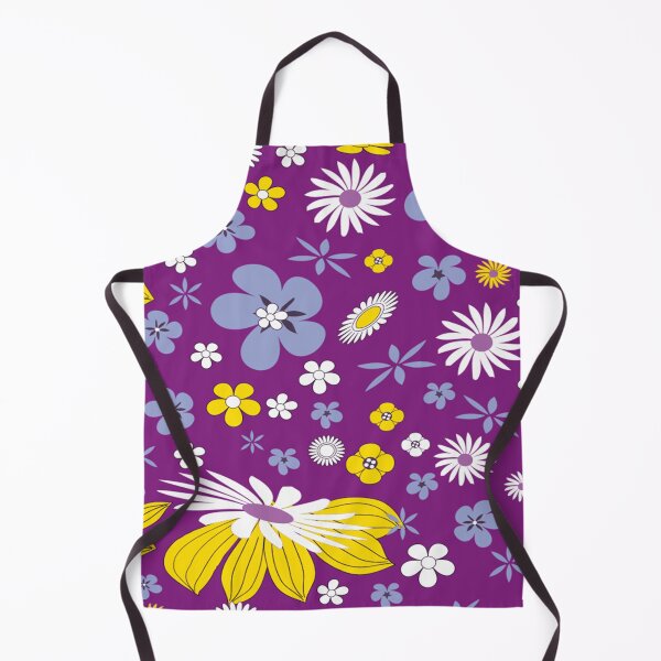 Item preview, Beautiful collection of romantic flowers designed and sold by janusa.