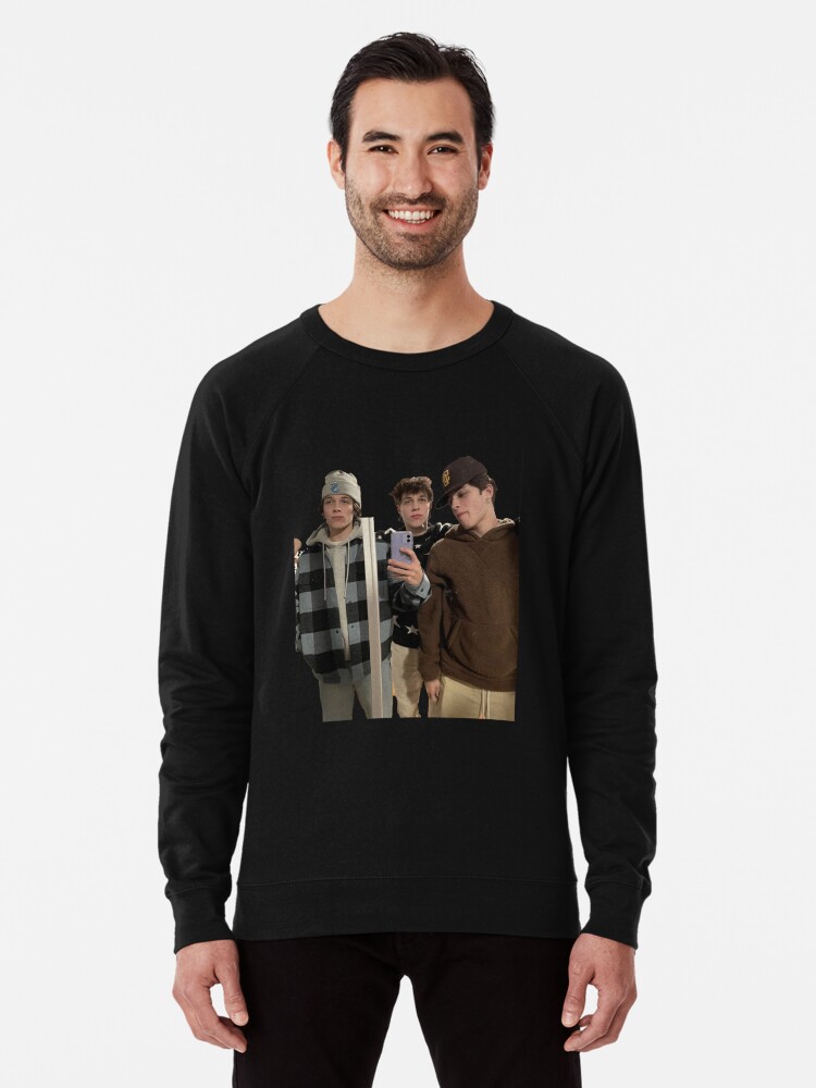 Best selling shop sweatshirt