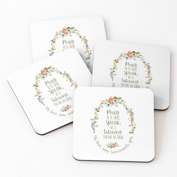Item preview, Anne Of Green Gables Quotes designed and sold by LunaticArtWork.