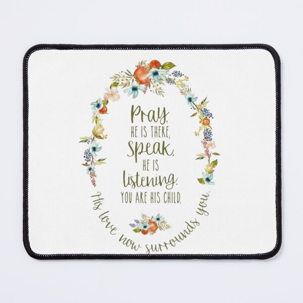 Item preview, Anne Of Green Gables Quotes designed and sold by LunaticArtWork.