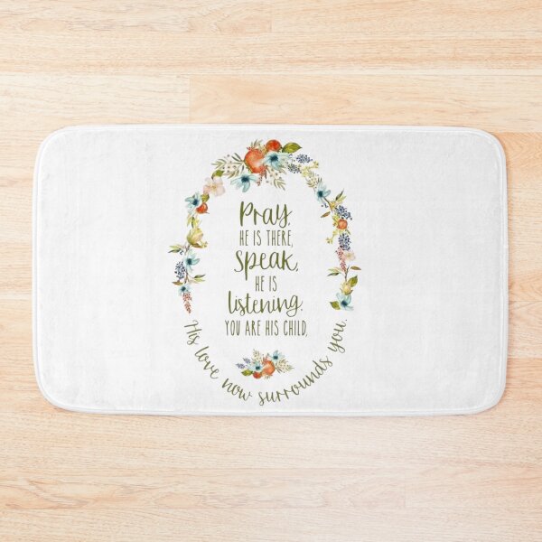 Item preview, Anne Of Green Gables Quotes designed and sold by LunaticArtWork.
