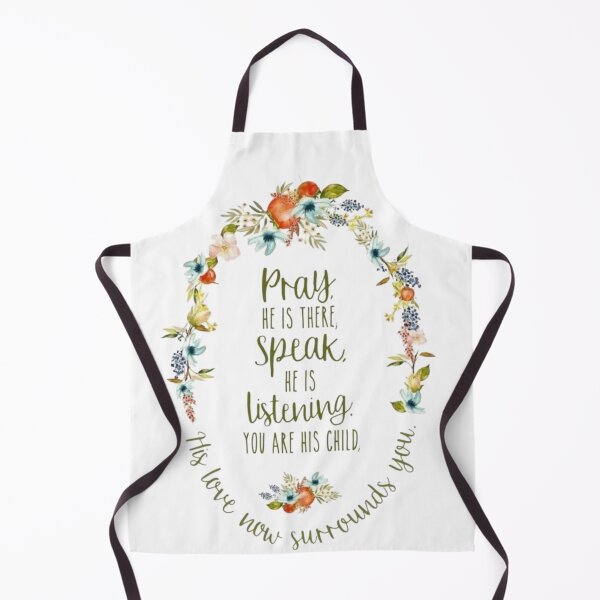 Item preview, Anne Of Green Gables Quotes designed and sold by LunaticArtWork.