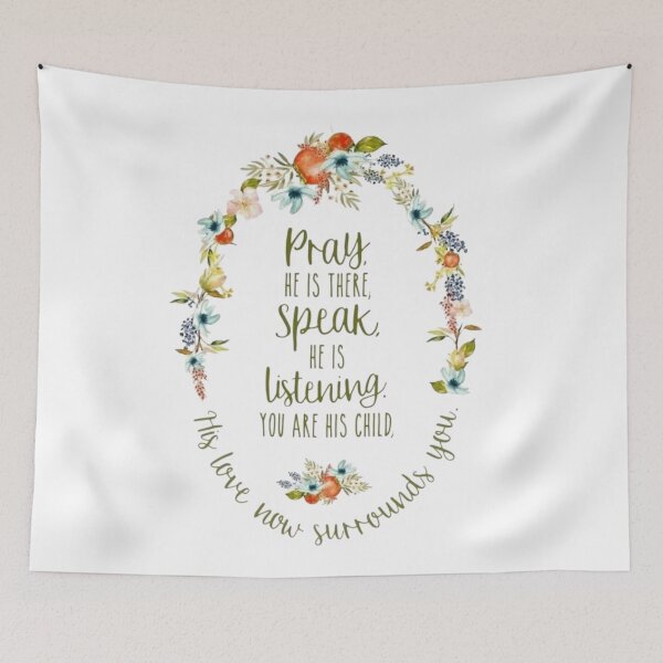 Item preview, Anne Of Green Gables Quotes designed and sold by LunaticArtWork.