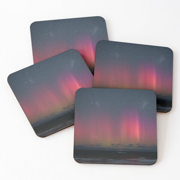 Item preview, Aurora Australis - July 2022 designed and sold by salsbells69.
