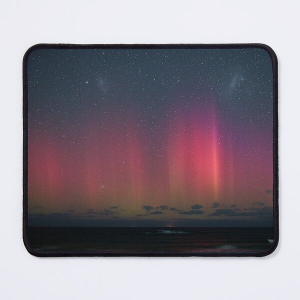 Item preview, Aurora Australis - July 2022 designed and sold by salsbells69.