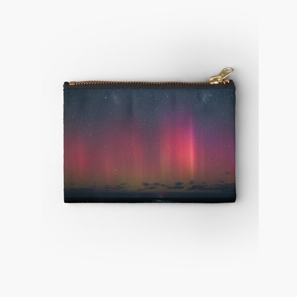 Item preview, Aurora Australis - July 2022 designed and sold by salsbells69.