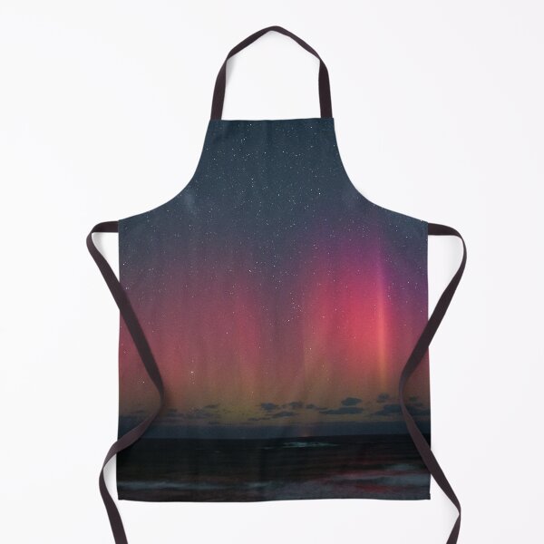 Item preview, Aurora Australis - July 2022 designed and sold by salsbells69.