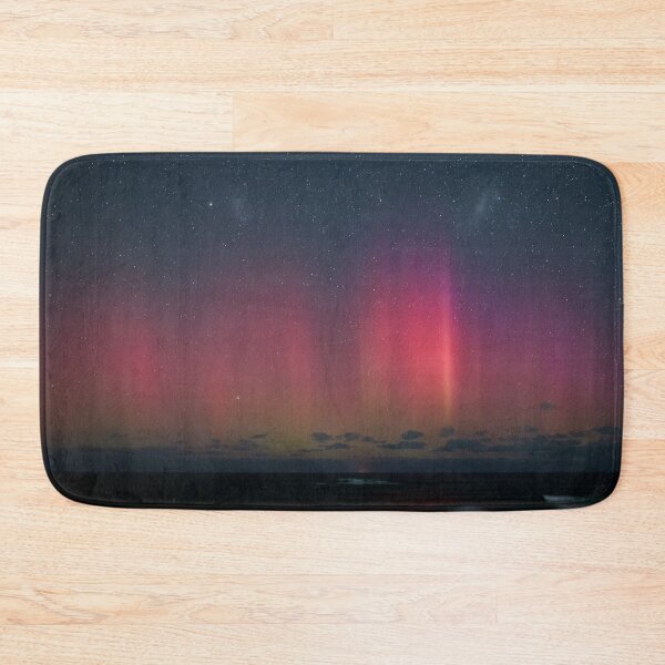 Item preview, Aurora Australis - July 2022 designed and sold by salsbells69.