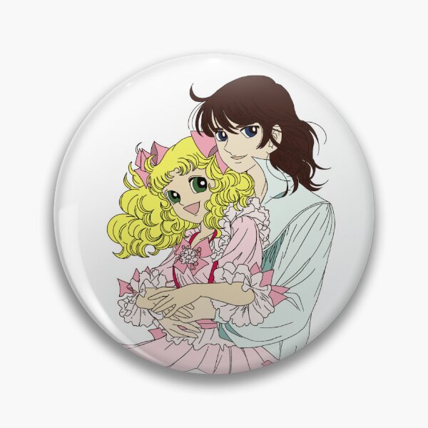 Item preview, Candy & Terry designed and sold by alicejhrt.