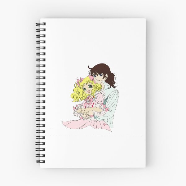 Item preview, Candy & Terry designed and sold by alicejhrt.